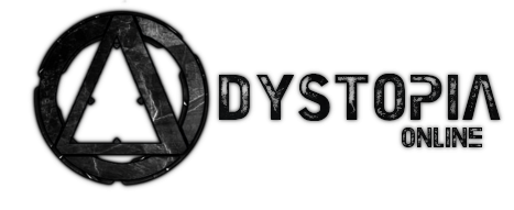 10513 478209398931203 1224686338 n