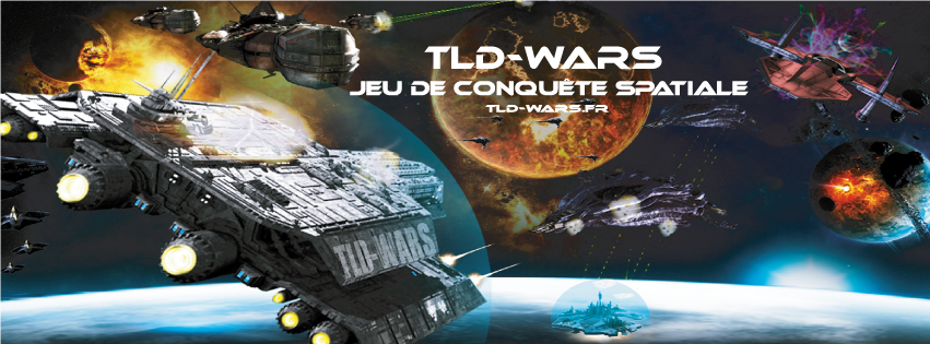 10615511 705012262917427 6097279047351194522 n