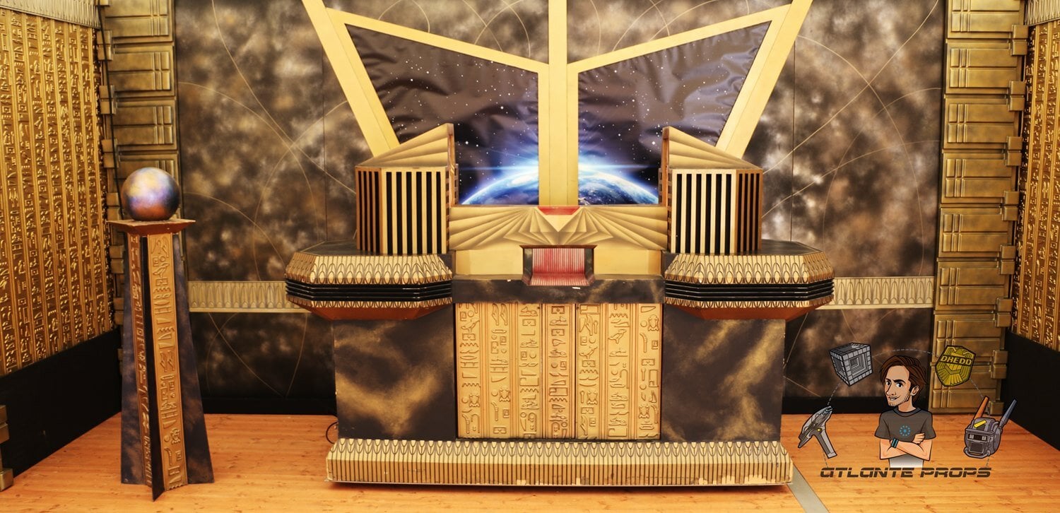 134266885 1108857866252530 1725289090148958501 o