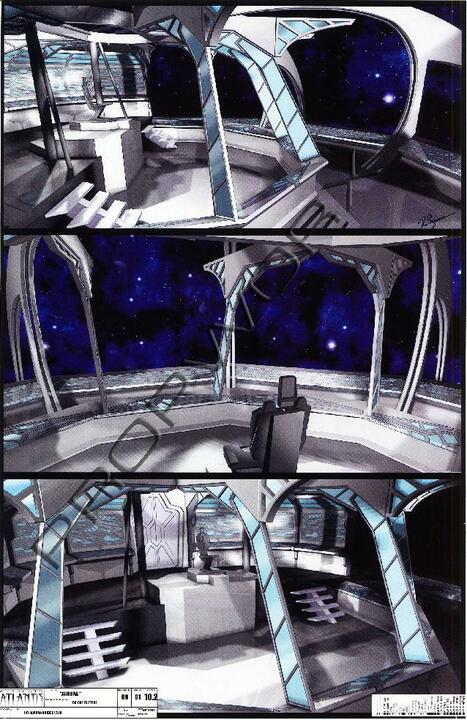 14a3a41ca5295216 big