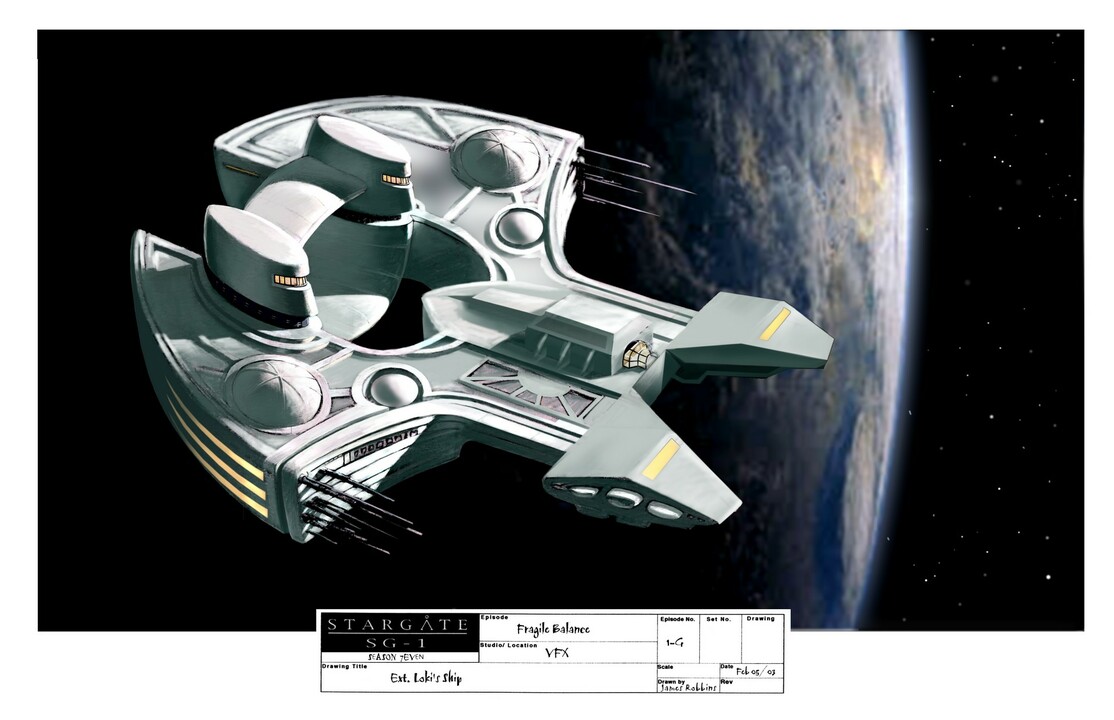 19e91828be68ecd3 big