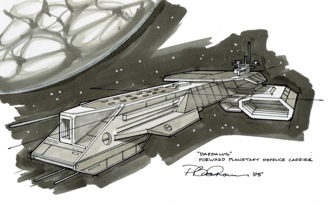 20b869cca092a614 big