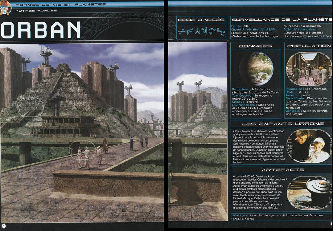 242242105 10158436219912205 6112920016078455631 n