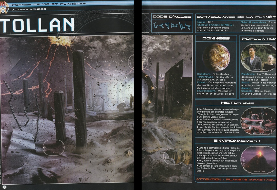 243011383 10158447922437205 2477055253469909370 n 1