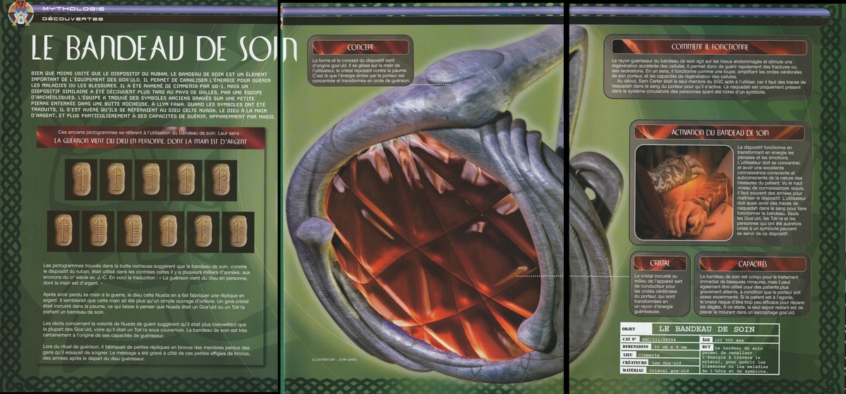 248155880 10158489664057205 4380484545939284137 n