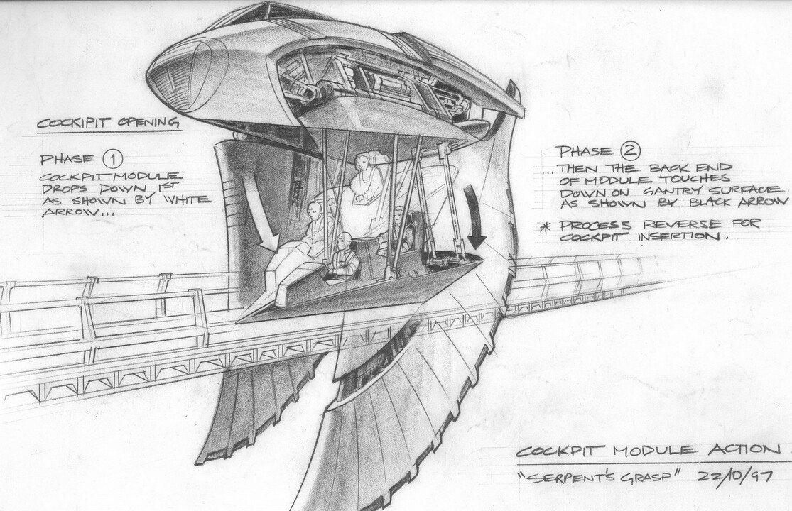 2735d2b9a976312c big