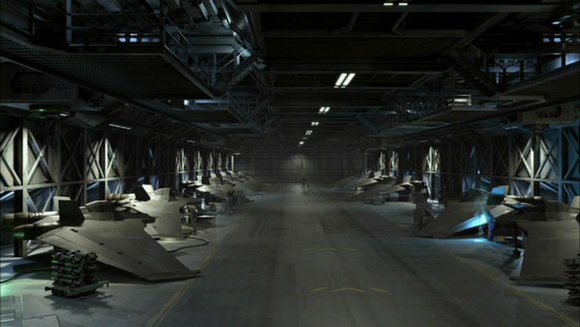 2987774941 1 3 FuRyXGw0