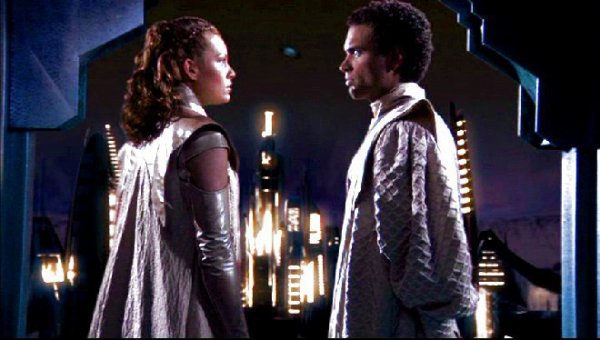 3106385545 1 7 GvrDA4jW