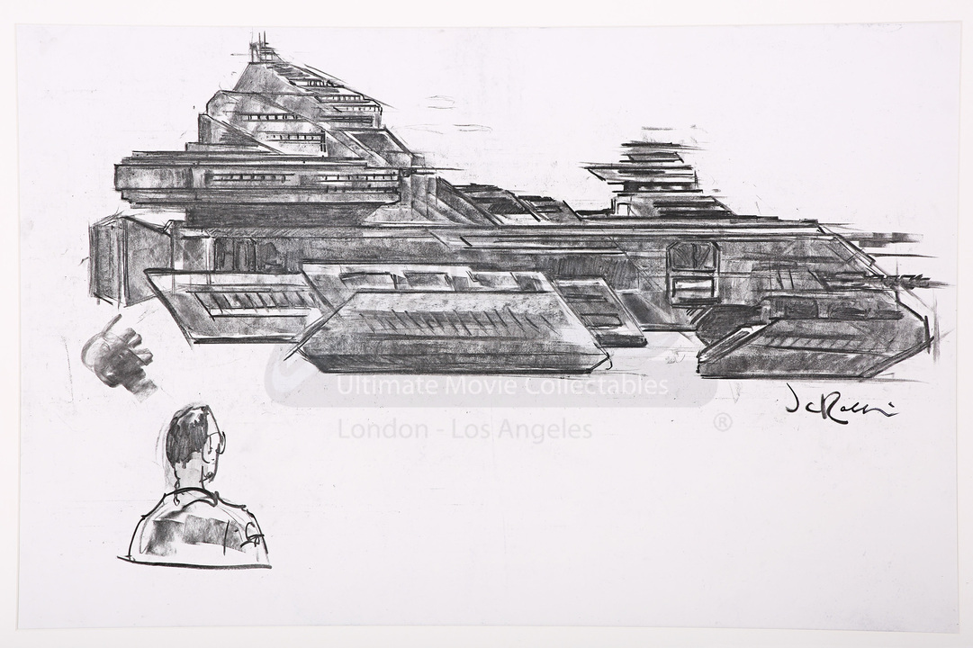 37cd4b7421571b85 big