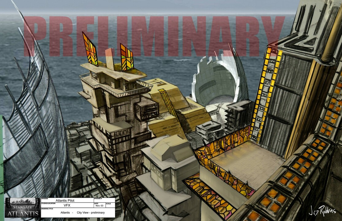 383bb5e880726b22 big