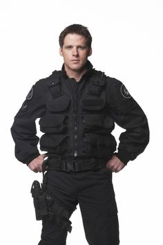 3ab049735c9db9990d5f4fccd395f142