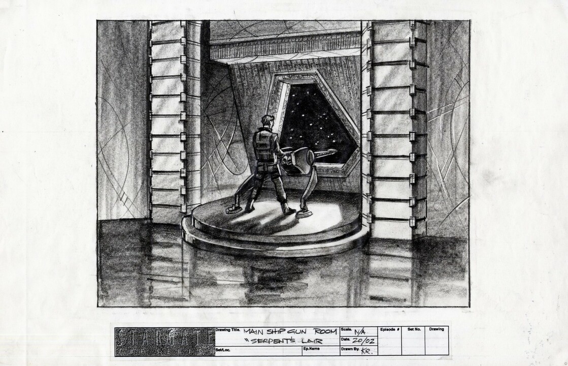 4e8db52c10bb9645 big