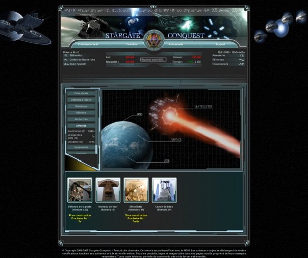 5580 118990917696 7687389 n