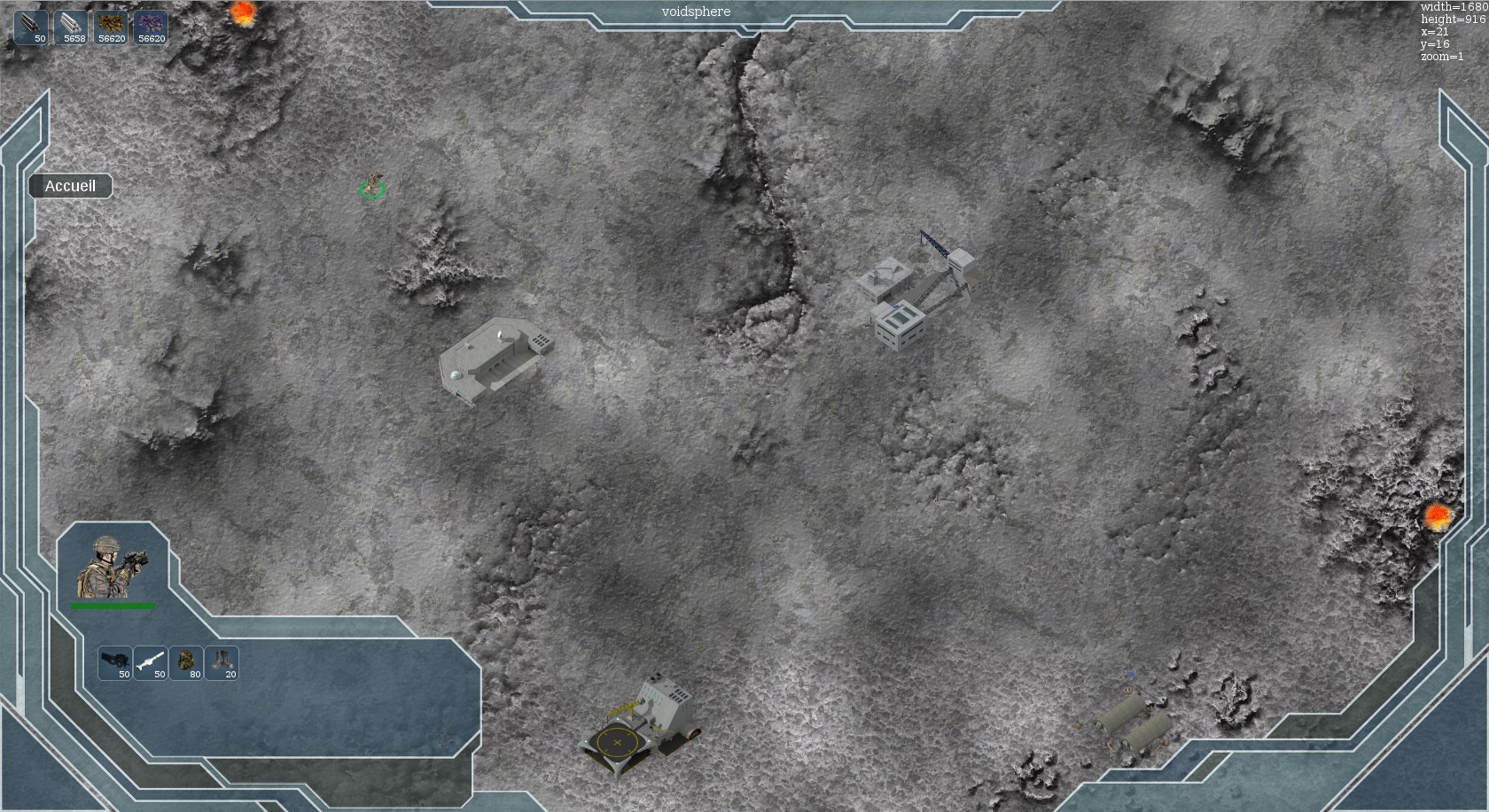 615844 488592357827932 1158976692 o