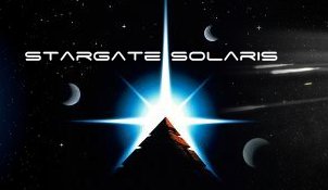 63198 152326891454482 1435958 n