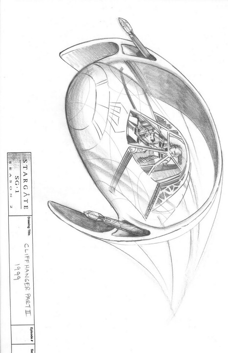 6ab88edbe08049f4 big