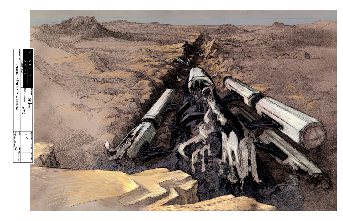 83e8309045ef58c9 big