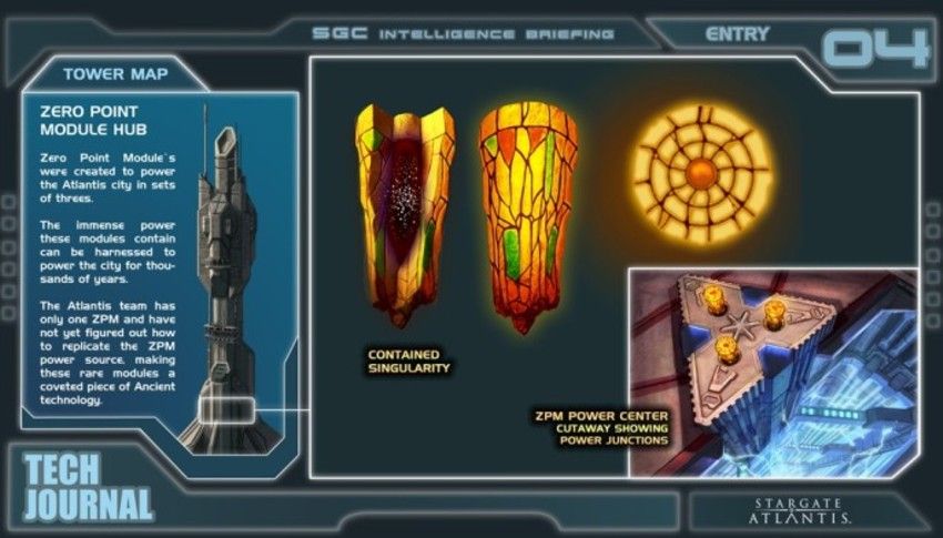 92396af698212aa053523a9258284712