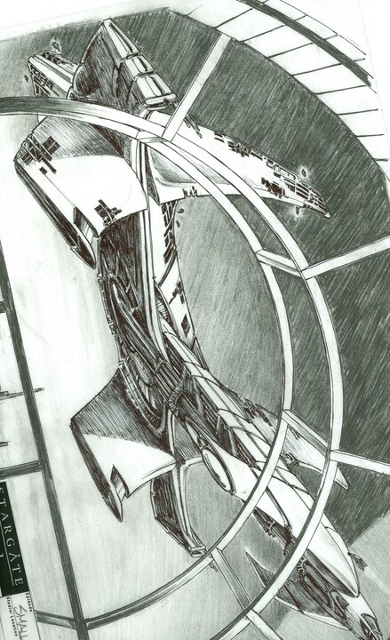 989d1a2fadc99824 big