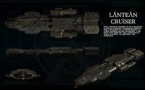 9f08a21d31e556cad69f136e91f9beb2