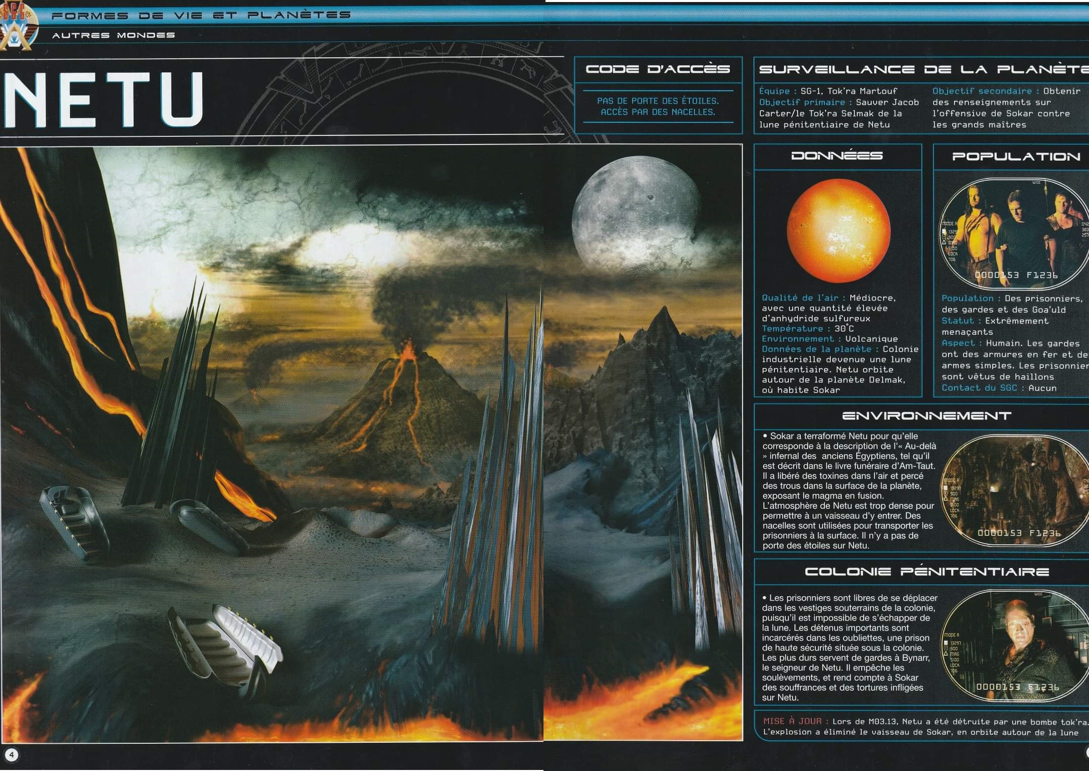 FB IMG 1631226453392