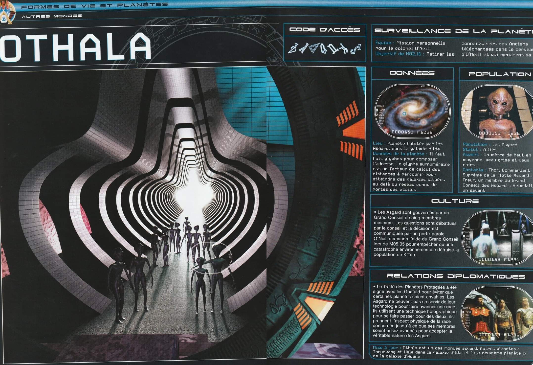 FB IMG 1631226540173