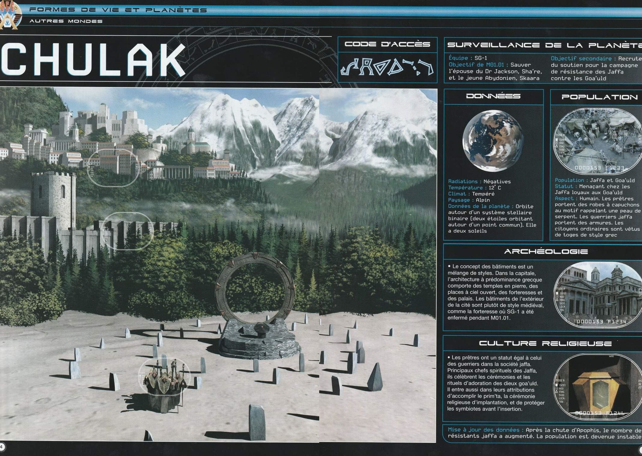 FB IMG 1631226906194