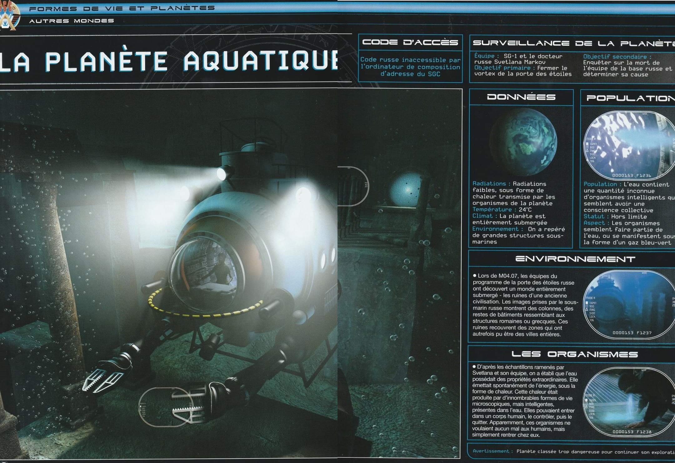 FB IMG 1631344833291