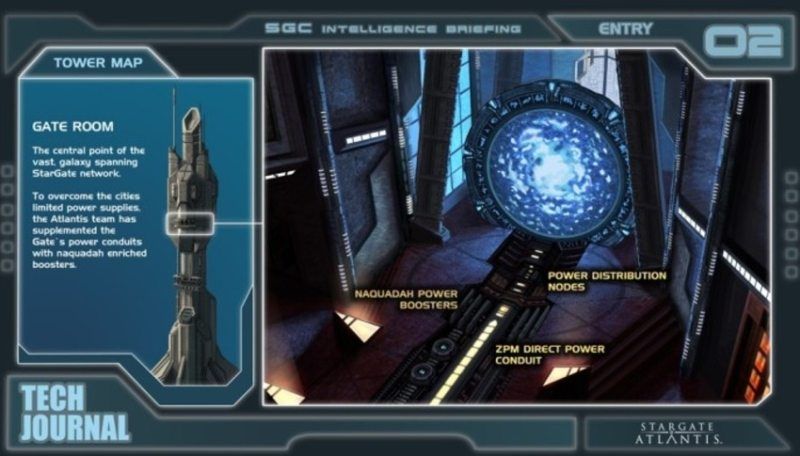 b66cbb55b5f251da7f58a9dea249e2d6