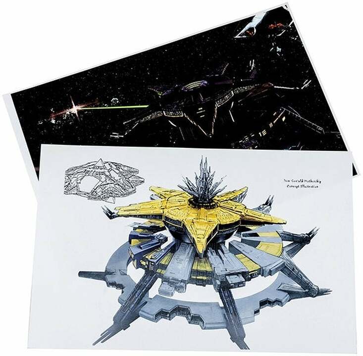 c9a7dad517457531 big