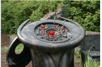 capture d ecc81cran 2012 04 11 acc80 17 41 40