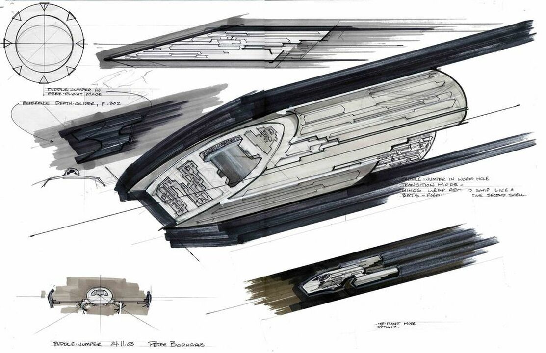 cb2038fa2e753ddf big