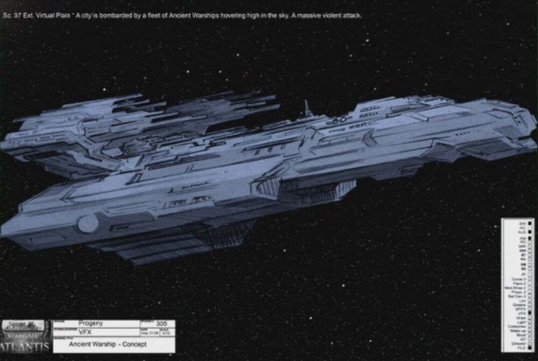 dbe8bd366d9cbe3f big