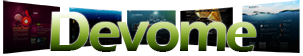 DEVOME