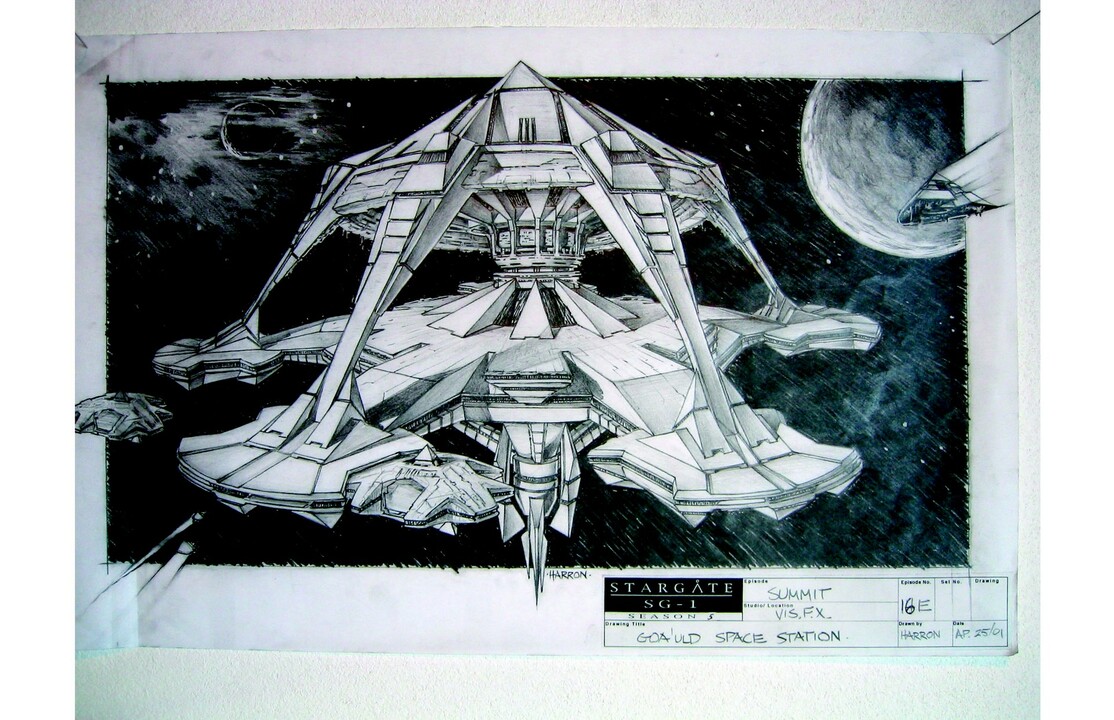 e1b8ffffb9e61382 big