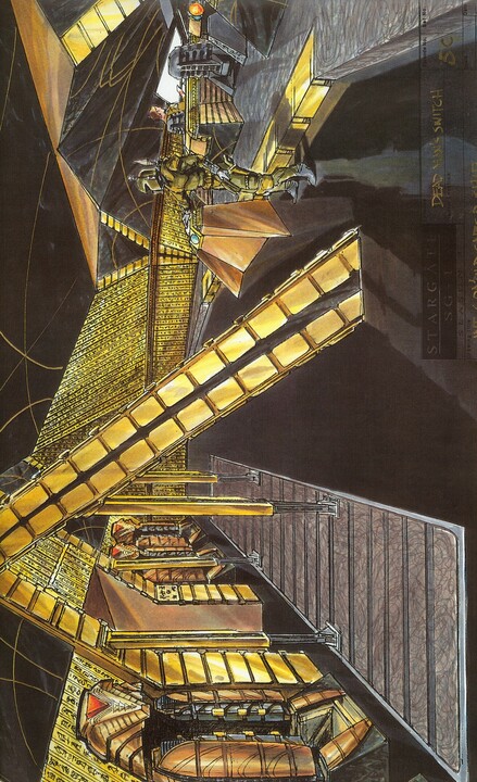 e65c23e54c446782 big