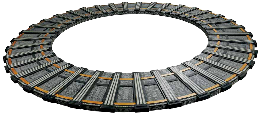 f8d9ce05 0d0e 4a4a bb61 11cdfa4b2dd7