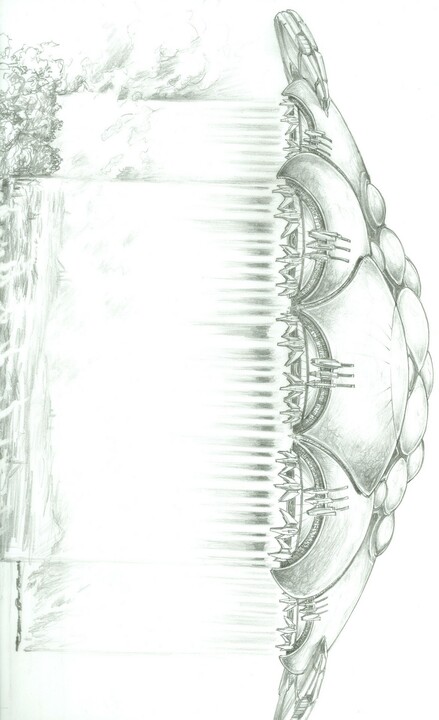 fd72e4576ef54173 big