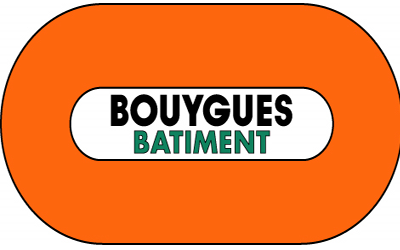Bouygues batiment