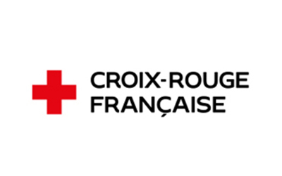 CroixRouge