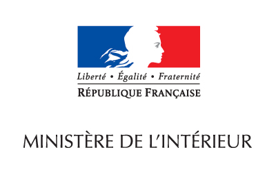 Ministère intérieur