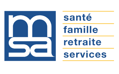 MSA