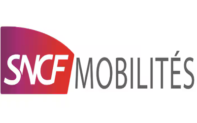 SNCF Mobilité