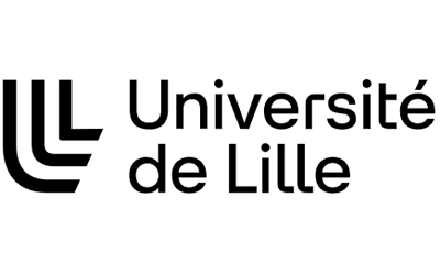 Université de Lille