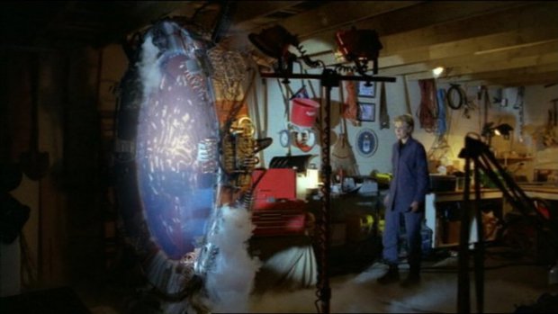 la miniporte des etoiles 2 dfb9e