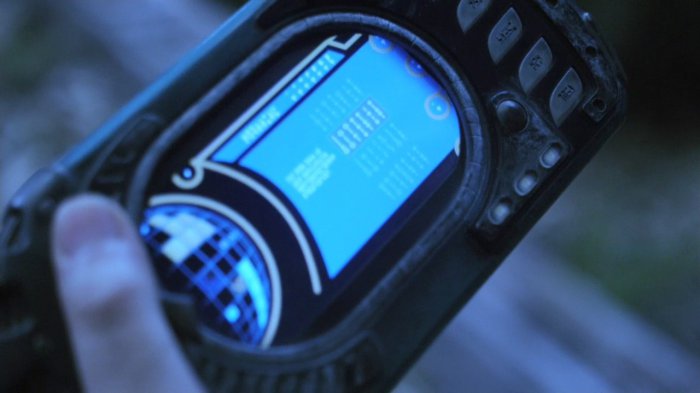 normal sgu 115 20604