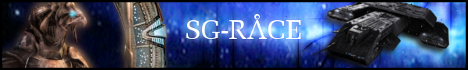 stargateracebanner