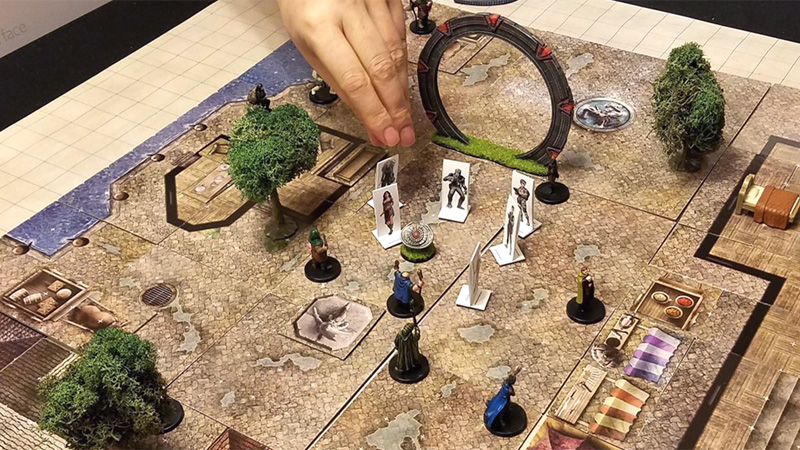 wyvern play testing 02 wide